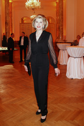 Christine Baranski
