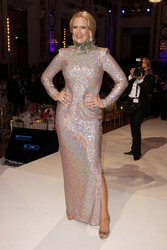 Barbara Schöneberger