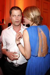 Til Schweiger, Svenja Holtmann