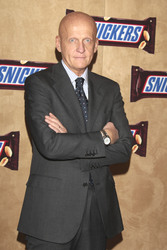 Pierluigi Collina