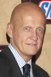Pierluigi Collina