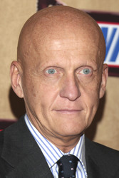 Pierluigi Collina