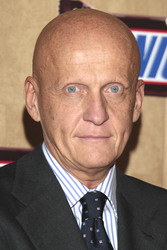 Pierluigi Collina