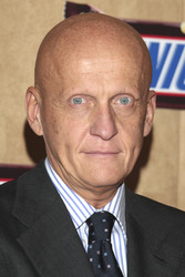 Pierluigi Collina