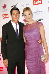 Marcus Höfl, Maria Höfl-Riesch