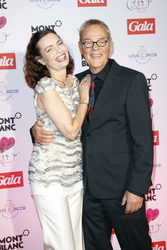 Iha von der Schulenburg, Hieronymus Proske