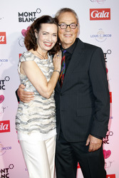 Iha von der Schulenburg, Hieronymus Proske