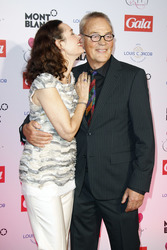 Iha von der Schulenburg, Hieronymus Proske