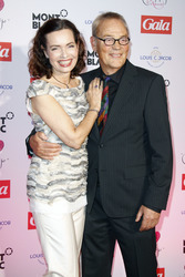 Iha von der Schulenburg, Hieronymus Proske