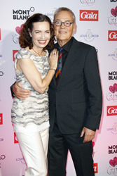 Iha von der Schulenburg, Hieronymus Proske