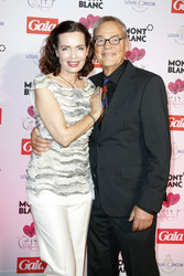 Iha von der Schulenburg, Hieronymus Proske