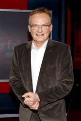 Frank Plasberg
