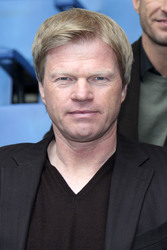 Oliver Kahn
