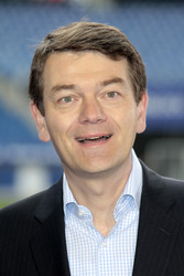 Jörg Schönenborn