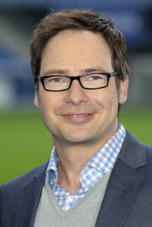 Matthias Opdenhövel