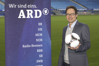 Matthias Opdenhövel