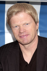 Oliver Kahn