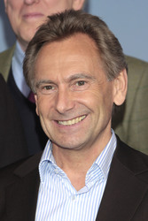 Dieter Gruschwitz
