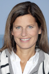 Katrin Müller-Hohenstein