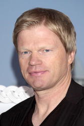Oliver Kahn