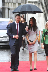 Prinz William Mountbatten-Windsor, Catherine Mountbatten-Windsor