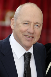 Mark Knopfler (Dire Straits)