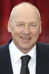 Mark Knopfler (Dire Straits)