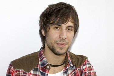 Max Giesinger