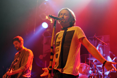 Jakob Nebel, Beukes Willemse, Paolo Serafini (Livingston)