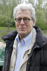 Konrad Krauss
