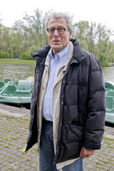 Konrad Krauss