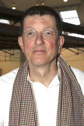 Antony Gormley
