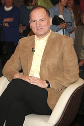 Karlheinz Gärtner