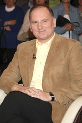 Karlheinz Gärtner