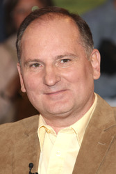 Karlheinz Gärtner