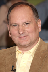 Karlheinz Gärtner