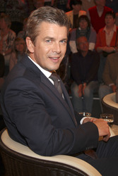 Markus Lanz