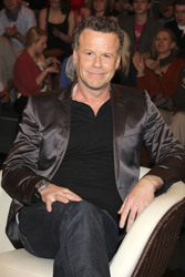 Jenke von Wilmsdorff