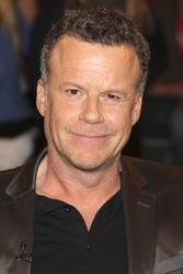 Jenke von Wilmsdorff