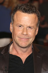 Jenke von Wilmsdorff