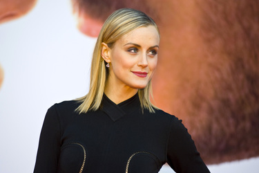Taylor Schilling