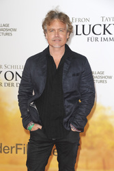 Alexander 'Sascha' Wussow