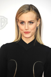 Taylor Schilling