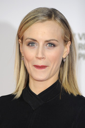 Taylor Schilling