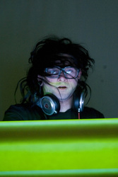 Skrillex
