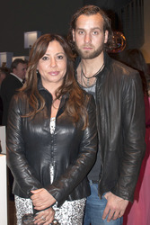 Simone Thomalla, Silvio Heinevetter