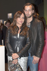 Simone Thomalla, Silvio Heinevetter