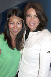 Minh-Khai Phan-Thi, Gerit Kling