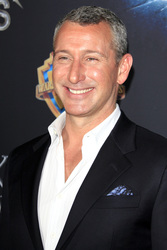Adam Shankman