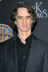 Jay Roach